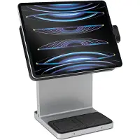 Kensington Studiodock Ipad Pro 11´´ Portreplikator