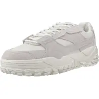 Ellesse Lsr Sko