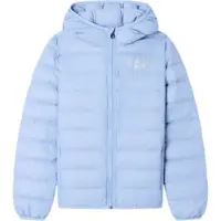 EA7 7b000035_af12477 Dunjakke