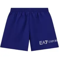 Emporio Armani 7b000341_af13049 Badeshorts