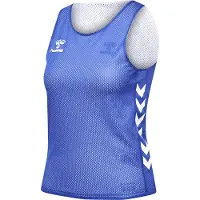 Hummel Core Xk Reverse Basket T-shirtsæt - , størrelse 164 cm