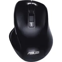Asus Mw202 Trådløs Mus