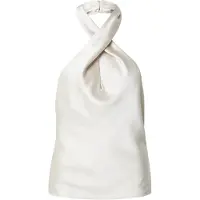 Millane Overdel lysebeige