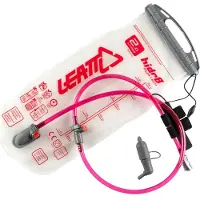 Leatt Cleantech 2.0 Drikkepose