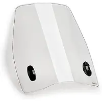 Puig Urban Horwin Ek1 2025 Forrude