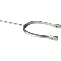 Mvtek 305420130 Støtte