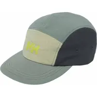 Helly Hansen Cascade Kasket