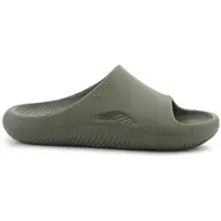 Crocs Mellow Recovery Klipklapper