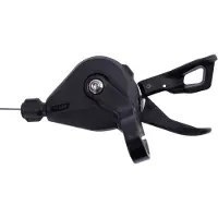 Shimano Deore M4100 Højre Gearskifter