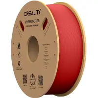 Creality Cr-abs 1.75 Mm 1kg Filament