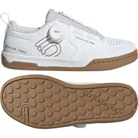 Adidas Freerider Pro Boa Mtb-sko