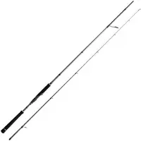 Cinnetic Crafty Translight Dart´n Spinnestang