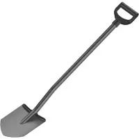 Cellfast C.BASIC SHARP KASTUMAS