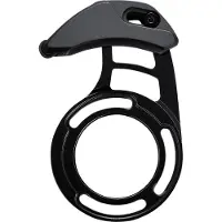 Shimano E8000 Anchored Støtte