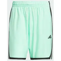 Adidas Crazy Lite Shorts, størrelse X-Large