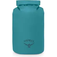 Osprey Wildwater 15l Tørtaske