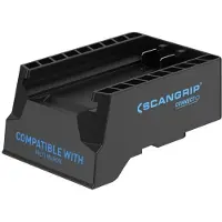 SCANGRIP Hilti Connector