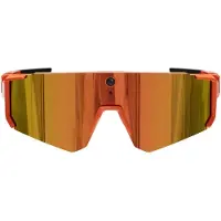 COLMI V06 Ar-briller