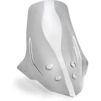 Puig V-tech Line Touring Suzuki Burgman Street 125ex 2025 Forrude