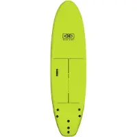 Ocean & Earth Surf School 7´0´´ Surfbræt