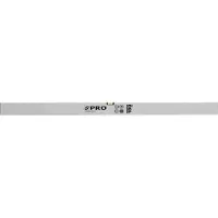 Pro murersnor med libelle 200 cm (3-01-02-19-200)