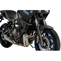 Puig Styrtbøjle Yamaha Tracer 7