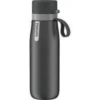 Philips GoZero Daily termoflaske AWP2771GRR / 31