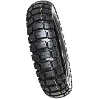 Motoz TRXR 130/80-17 65R TT MR074
