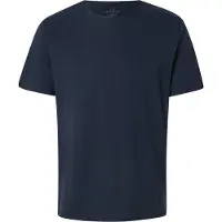Dstrezzed Bluser & t-shirts 'The McQueen' natblå