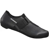 Shimano Rp101 Landsvägscykelsko