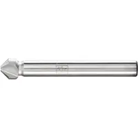 PFERD KES HSS DIN 335 C90° 8,0 25202106 Keglesænker 8 mm HSS 1 stk