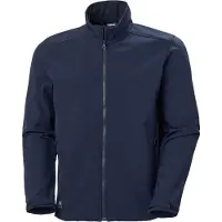 Helly Hansen Manchester 2.0 Softshelljakke
