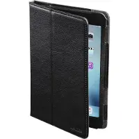 Hama Tabletcover Bend Sort - Samsung Galaxy Tab A7 10.4"