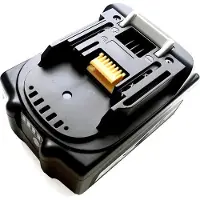 Noname Batteri til Makita 18V 5Ah