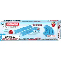 Carrera First Racerbane