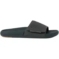 Reef Phantom Slab Sandaler