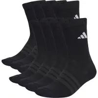 Adidas Essentials Cushioned Crewsokker 10 Enheder