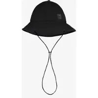 Buff Nmad Bucket Hat