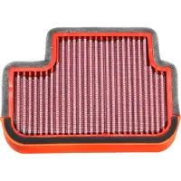 BMC Fm01093 Luftfilter