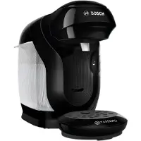 Bosch | Tassimo Style (sort) - T11 kapselmaskine