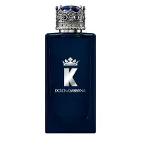 Dolce&Gabbana K By Parfum Parfume 100 ml