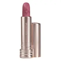 Collistar Puro Gioiello Læbestift Velvet 173 Agata Rosa 3,5 gram