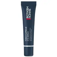 Biotherm Homme Force Supreme Eye Architect Serum