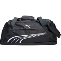 Puma Fundamental Mediums Taske