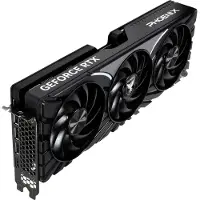 Gainward GeForce RTX 5070 Ti Phoenix-S GS - Grafikkort - GeForce RTX 5070 Ti - 16 GB GDDR7 - PCI Express 5.0 - HDMI, 3 x DisplayPort