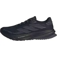 Adidas Supernova Rise Gore-tex Løbesko