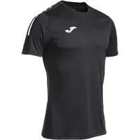 Joma Olimpiada T-shirt Med Korte ærmer