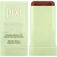 Pixi Beauty On-the-Glow BASE Foundation stick 19 g Cocoa