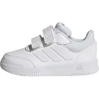 Adidas Tensaur Sport 2.0 Cf Babysko