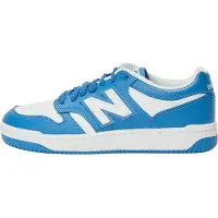 New Balance Gsb480v1 Sko